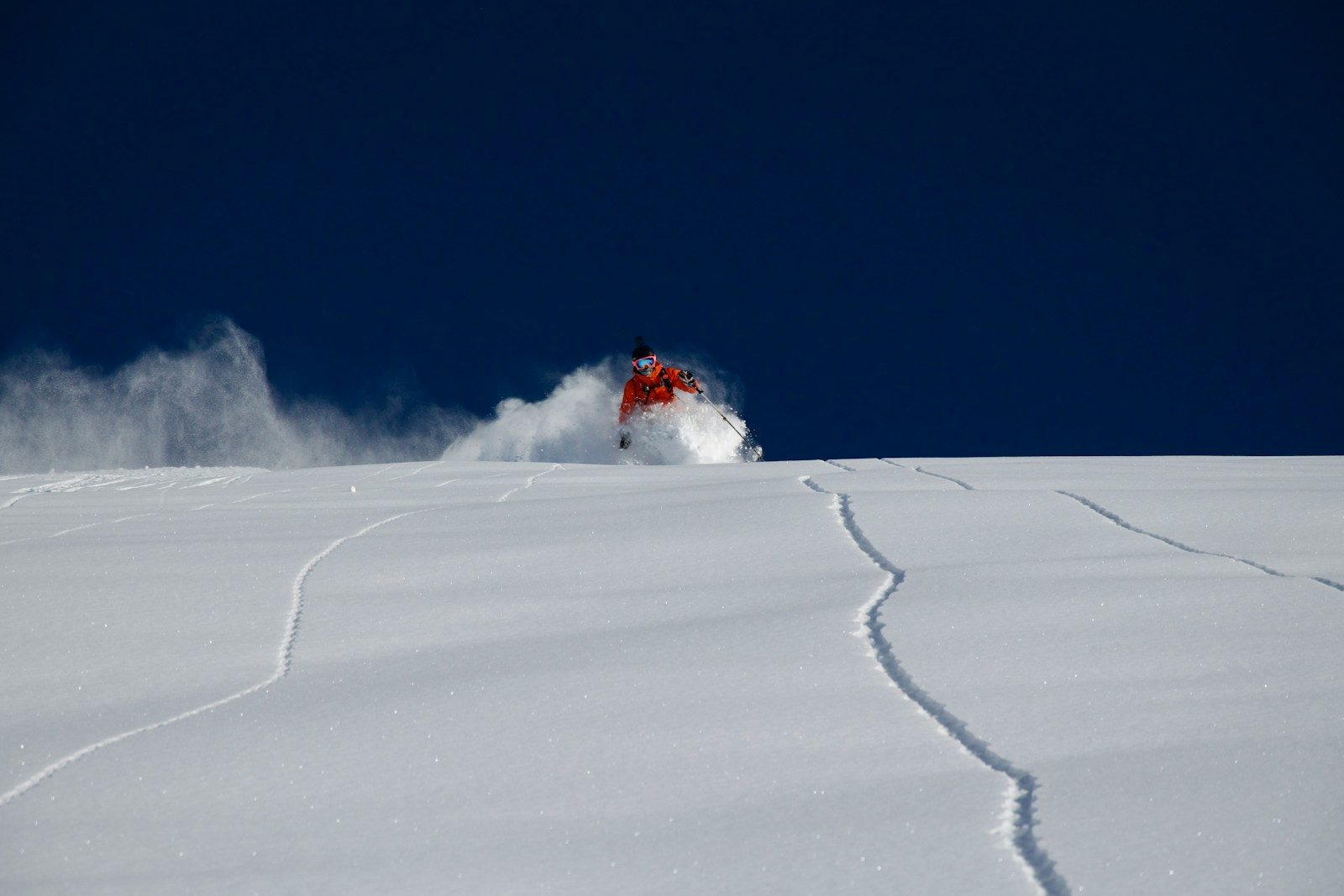 Freeski